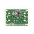 Analog Devices. LT4356-3 Hot Swap Controller 15.3VDC to 16.7VDC Output Demonstration Circuit - DC1018B-C