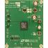 Analog Devices. LTM4601HV DC to DC Converter and Switching Regulator Chip 1.2VDC/1.5VDC/1.8VDC/2.5VDC/3.3VDC/5VDC Output Demonstration Circuit - DC1041A-B
