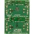Analog Devices. LTC4217 Hot Swap Controller 24VDC Output Demonstration Circuit - DC1051A