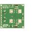 Analog Devices. LTC4416 Hot Swap Controller Demonstration Circuit - DC1059A