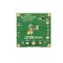 Analog Devices. LT3845 DC to DC Controller 11.52VDC to 12.48VDC Output Demonstration Circuit - DC1073A