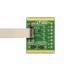 Analog Devices. LTC2630 DAC Demonstration Circuit - DC1074A