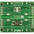Analog Devices. LTC4310-1 Specialized Interface Demonstration Board - DC1079A-A