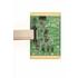 Analog Devices. LTC2642A-16 DAC Demonstration Circuit - DC1096B