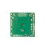 Analog Devices. LTC2953CDD-1 Voltage Supervisory Demonstration Circuit - DC1099A