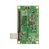 Analog Devices. LTC2753 DAC Demonstration Circuit - DC1111A