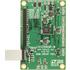 Analog Devices. LTC2755 DAC Demonstration Circuit - DC1112A