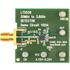 Analog Devices. LT5538 RF Detector Demonstration Circuit - DC1120A