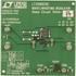 Analog Devices. LT3580EDD DC to DC Converter and Switching Regulator Chip 11.64VDC to 12.36VDC Output Demonstration Circuit - DC1144A-A