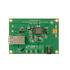 Analog Devices. LTC4267 Power Over Ethernet Controller 11.76VDC to 12.24VDC Output Demonstration Circuit - DC1145B