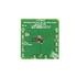 Analog Devices. LT3518 LED Driver Development Kit - DC1160A