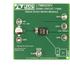 Analog Devices. LTM8020 DC to DC Converter and Switching Regulator Chip 3.3VDC Output Demonstration Circuit - DC1194A