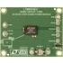 Analog Devices. LTM8023 DC to DC Converter and Switching Regulator Chip 3.3VDC Output Demonstration Circuit - DC1195A
