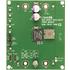 Analog Devices. LTM4605 DC to DC Converter and Switching Regulator Chip 11.52VDC to 12.48VDC Output Demonstration Circuit - DC1198B-A