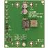 Analog Devices. LTM4607EV DC to DC Converter and Switching Regulator Chip 11.76VDC to 12.24VDC Output Demonstration Circuit - DC1198B-B