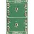 Analog Devices. LTC4357 Power Supply Controller and Monitor Demonstration Circuit - DC1203A