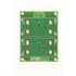 Analog Devices. LTC4358 Special Purpose Voltage Regulator Demonstration Circuit - DC1204A