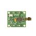 Analog Devices. ADC Demonstration Circuit - DC1216A-B