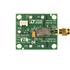 Analog Devices. ADC Demonstration Circuit - DC1216A-C
