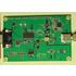 Analog Devices. Interface Development Kit - DC1223A-B