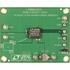 Analog Devices. LTM8022 DC to DC Converter and Switching Regulator Chip 3.201VDC to 3.399VDC Output Demonstration Circuit - DC1261A