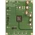 Analog Devices. LTM4606 DC to DC Converter and Switching Regulator Chip 0.6VDC to 5VDC Output Demonstration Circuit - DC1295B