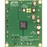Analog Devices. LTM4612 DC to DC Converter and Switching Regulator Chip 3.234VDC to 3.366VDC/4.9VDC to 5.1VDC/11.76VDC to 12.24VDC Output Demonstration Circuit - DC1297B