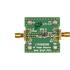 Analog Devices. LT5581 RF Detector Demonstration Circuit - DC1314A
