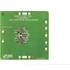 Analog Devices. LT3475-1 LED Driver Demonstration Circuit - DC1315A