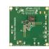 Analog Devices. LT3756-2/LT3756-1 LED Driver Demonstration Circuit - DC1319B-A