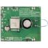 Analog Devices. LT3751 Power Supply Controller and Monitor 285VDC to 315VDC Output Demonstration Circuit - DC1322A