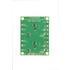 Analog Devices. LTC4352 Hot Swap Controller Demonstration Circuit - DC1329A