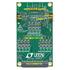 Analog Devices. LTC6802-1 Battery Management Evaluation Board - DC1331D