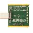 Analog Devices. LTC2631-HZ12 DAC Demonstration Circuit - DC1332A-D