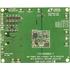 Analog Devices. LTC4269-1 Power Over Ethernet Controller 4.95VDC to 5.05VDC Output Demonstration Circuit - DC1335B-B