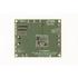 Analog Devices. LTC4269IDKD-1 Power Over Ethernet Controller 11.979VDC to 12.221VDC Output Demonstration Circuit - DC1335B-C