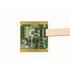 Analog Devices. LTC2309 ADC Demonstration Circuit - DC1337A