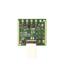 Analog Devices. LTC2990 Power Supply Controller and Monitor Demonstration Circuit - DC1338B