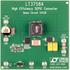 Analog Devices. LT3758AEMSE DC to DC Controller 23.28VDC to 24.72VDC Output Demonstration Circuit - DC1342B
