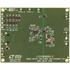 Analog Devices. SINGLE OUTPUT, HIGH POWER, HIGH EFFICIENCY POE DEMONSTRATION CIRCUIT - DC1351B