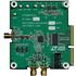 Analog Devices. LTC2259-14 ADC Demonstration Circuit 80MSPS Pscope IDE - DC1369A-C