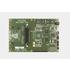 Analog Devices. FMC High speed Data Acquisition board - DC1371B