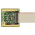 Analog Devices. LTC2451 ADC Demonstration Circuit - DC1383A-A