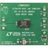 Analog Devices. LTM8032 DC to DC Converter and Switching Regulator Chip 3.3VDC Output Demonstration Circuit - DC1386B