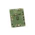 Analog Devices. LTM4608AEV DC to DC Converter and Switching Regulator Chip 0.6VDC to 3.3VDC Output Demonstration Circuit - DC1400A