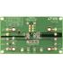 Analog Devices. LT2940 Power Supply Controller and Monitor Demonstration Circuit - DC1495A