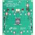Analog Devices. LTM4620EV DC to DC Converter and Switching Regulator Chip 1.182VDC to 1.218VDC/1.478VDC to 1.523VDC Output Demonstration Circuit - DC1498A