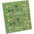 Analog Devices. LTC4359HDCB Power Supply Controller and Monitor Demonstration Circuit - DC1502A