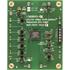 Analog Devices. LTM2881-5 Bus Line Transceiver Demonstration Board - DC1503A-B