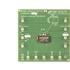 Analog Devices. LTM8042EV LED Driver Demonstration Board - DC1511A-A